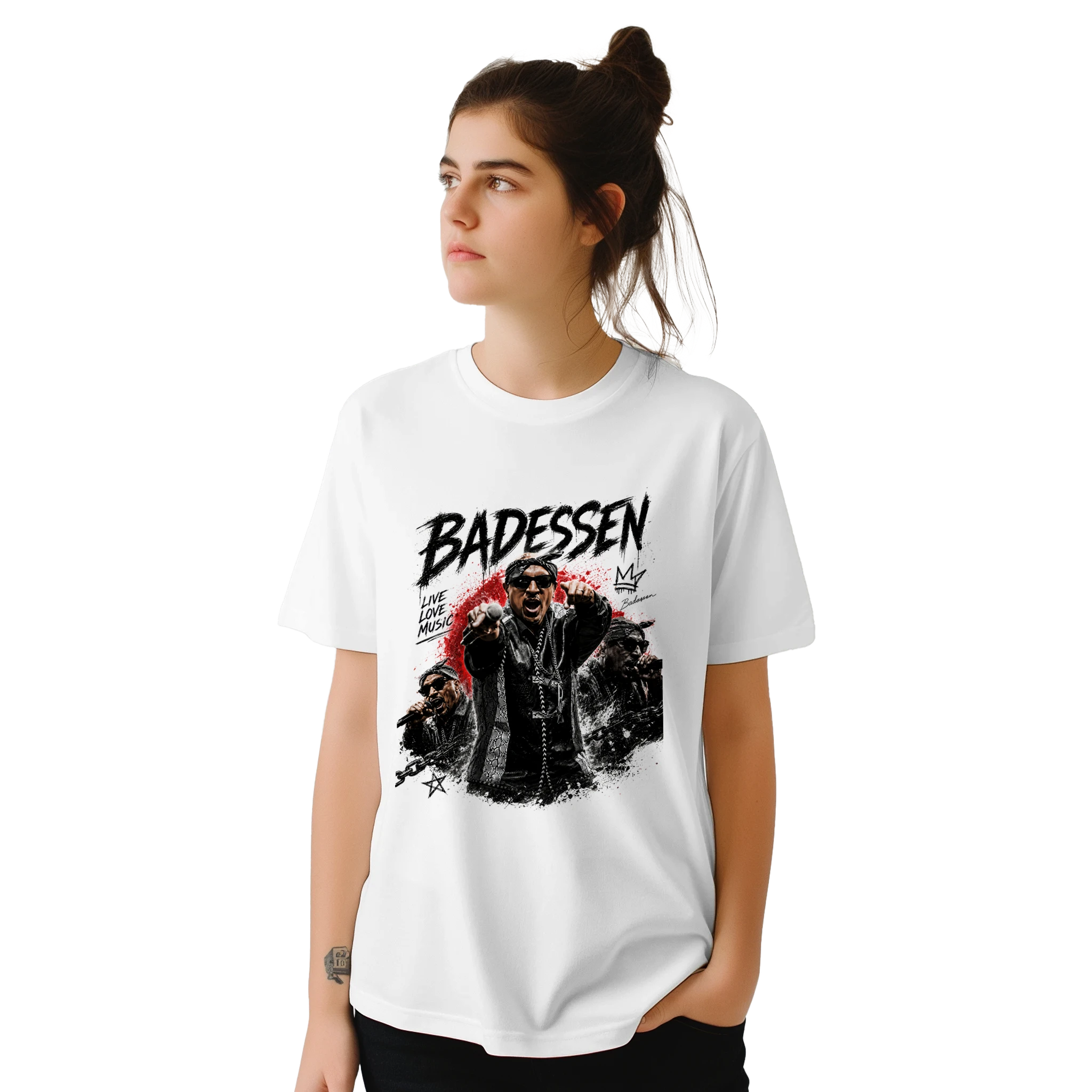 4b613bac-6c2b-4ae8-a244-bb9f602c4e8d