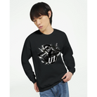 08223e5d-dc9f-4538-9570-294735708c7d