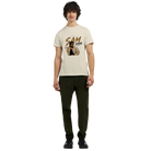 0badf9ef-8247-4c12-9e13-251aa5f28f79