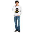 109670a6-5f98-46ab-a1cd-189350a297bd
