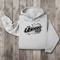 U1 Mankatha - Hoodie