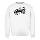 U1 Mankatha - Sweatshirt