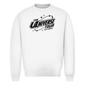 U1 Mankatha - Sweatshirt