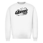 U1 Mankatha - Sweatshirt