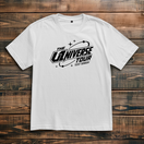 U1 Mankatha - Oversize T-Shirt