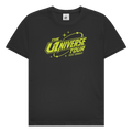 U1 - Oru Kal - T-Shirt