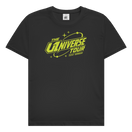 U1 - Oru Kal - T-Shirt