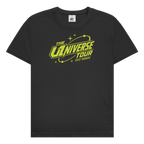 U1 - Oru Kal - T-Shirt