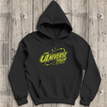Oru Kal - U1 - Hoodie