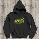 Oru Kal - U1 - Hoodie