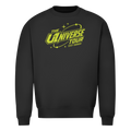Oru Kal - U1 - Sweatshirt