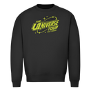 Oru Kal - U1 - Sweatshirt