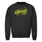 Oru Kal - U1 - Sweatshirt