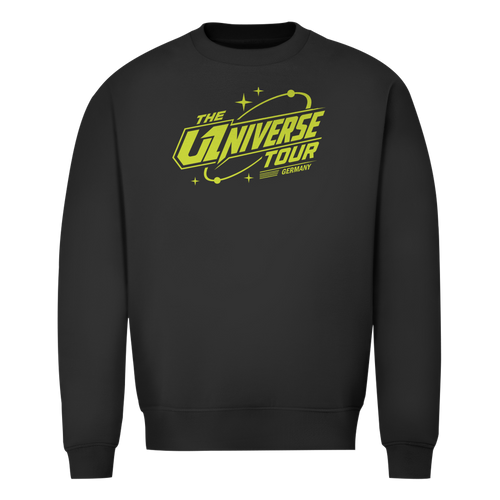 Oru Kal - U1 - Sweatshirt