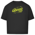 Oru Kal - U1 -  Oversize T-Shirt