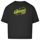 Oru Kal - U1 -  Oversize T-Shirt