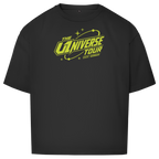 Oru Kal - U1 -  Oversize T-Shirt