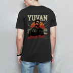 Yuvan T-Shirt