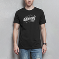 Yuvan T-Shirt