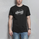 Yuvan T-Shirt