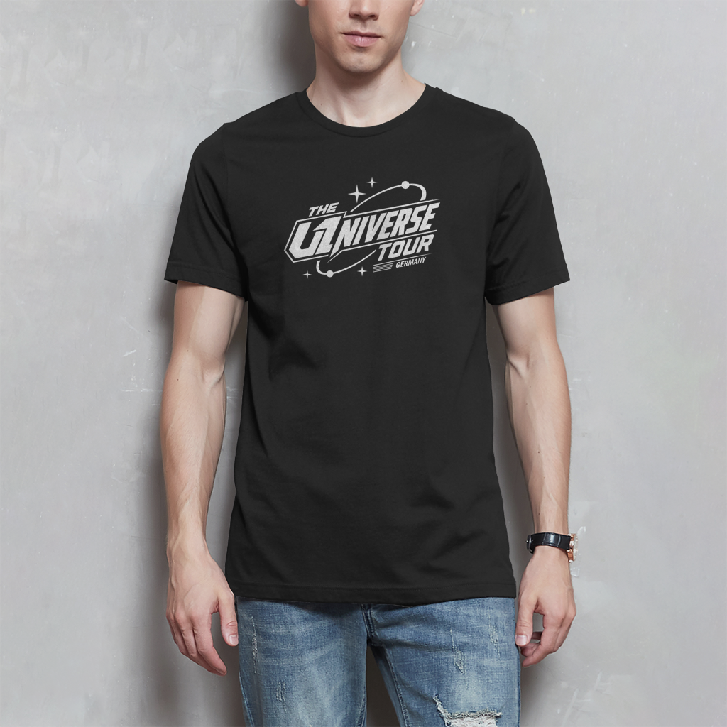 Yuvan T-Shirt