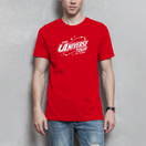Yuvan T-Shirt
