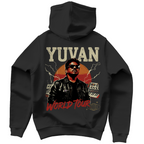 Yuvan Hoodie