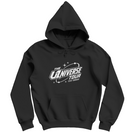 Yuvan Hoodie