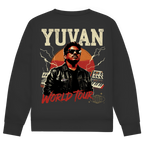 U1 Sweatshirt