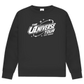 U1 Sweatshirt
