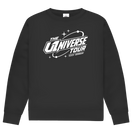 U1 Sweatshirt