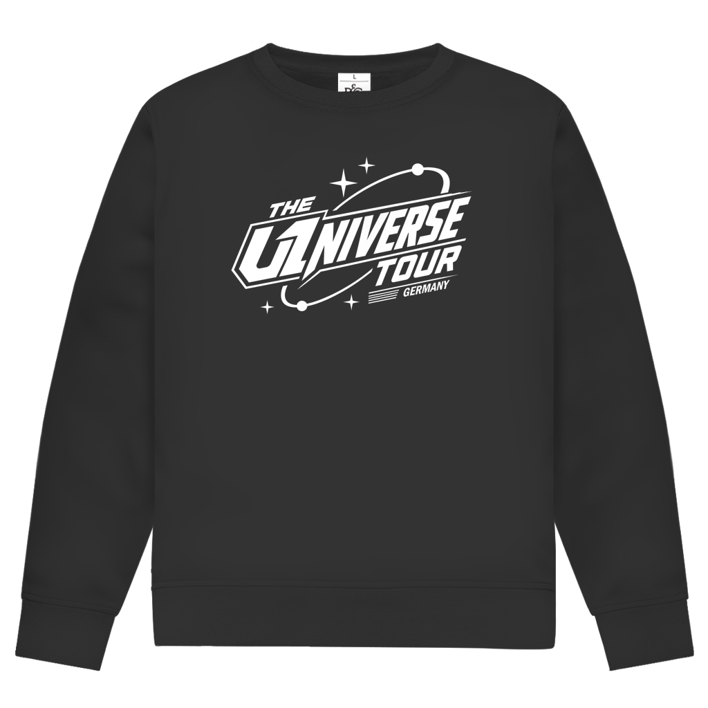 U1 Sweatshirt