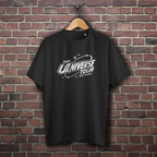 U1 - Oversize T-Shirt
