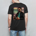 Premgi T-Shirt