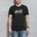 Premgi T-Shirt
