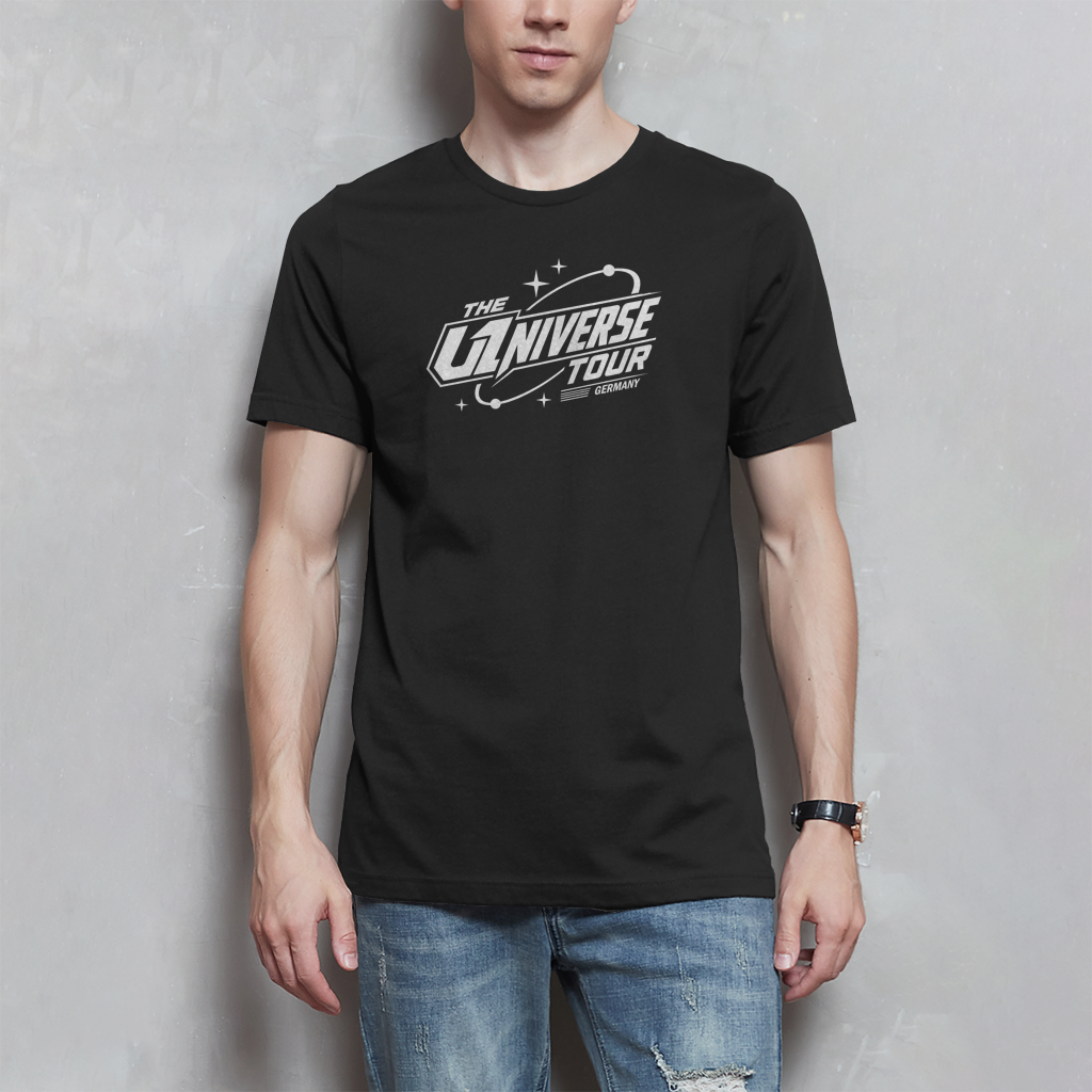Premgi T-Shirt