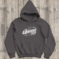 Premgi Hoodie
