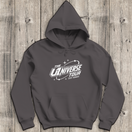 Premgi Hoodie