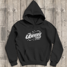 Premgi Hoodie