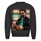 Premgi Swatshirt