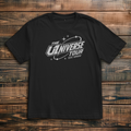 Premgi Oversize T-Shirt