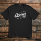 Premgi Oversize T-Shirt