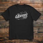 Premgi Oversize T-Shirt