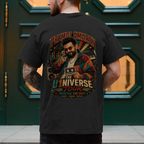 Premgi T-Shirt