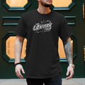 Premgi T-Shirt