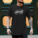 Premgi T-Shirt