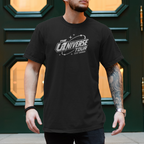 Premgi T-Shirt