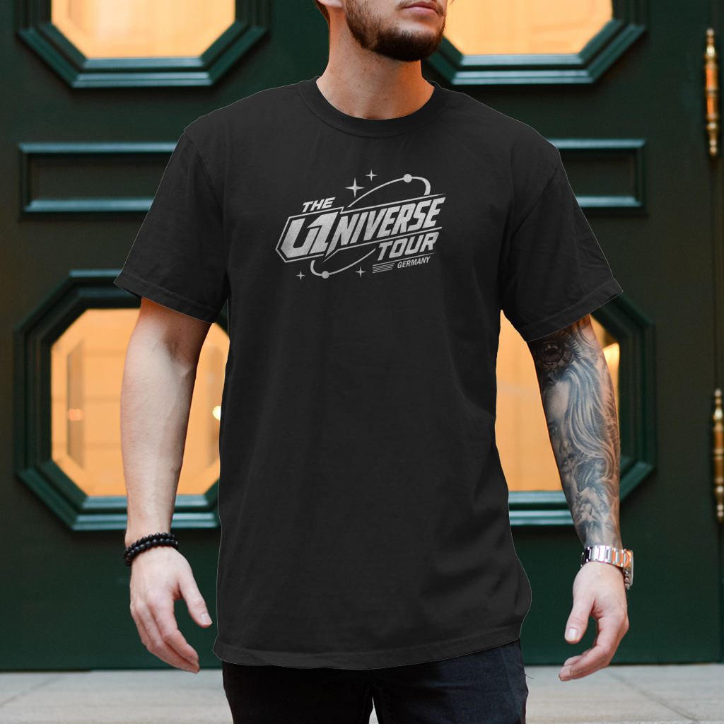 Premgi T-Shirt