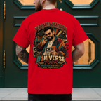Premgi T-Shirt