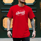 Premgi T-Shirt